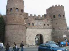 thomryng.com Porta