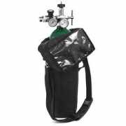 majorsmedicalequipment.com Portable