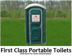 kingsrentalsinc.com Portable