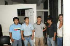 noticias.com.gt Portacion
