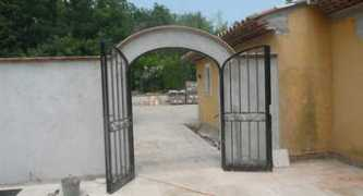 jo-ramos.com Portail