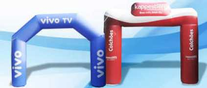 divinobaloes.com.br Portais