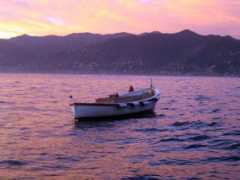 ligurianautica.com Portali
