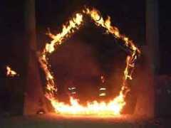 burningmanopera.org Portall