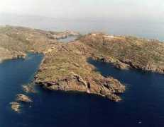 blogs.elpais.com Portalo