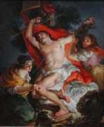 artcyclopedia.com Portana