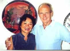 neubeck.com Portanier