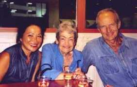 neubeck.com Portanier