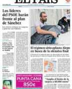 elpais.com Portar