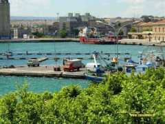 tiralongo.it Portare