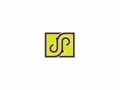 jeffportaro.com Portaro