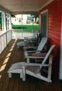 beachwalkvacationhomes.com Portch