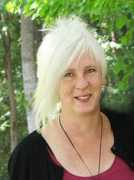 wanderlustandlipstick.com Porteen