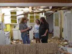 2020inspectiongroup.com Porteen