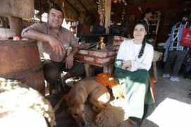 zh.clicrbs.com.br Porteiras