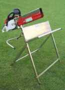 joeturnerequipment.co.uk Portek
