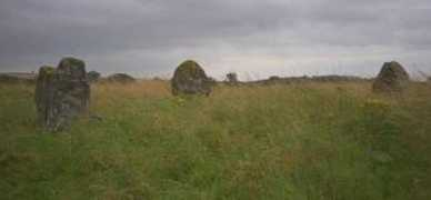 neolithicscotland.co.uk Portel