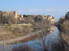 panoramio.com Portel