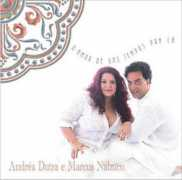 overmundo.com.br Portellada