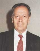 iqb.es Portera
