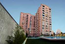 articulos.inmuebles.clarin.com Portero