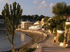 portet.eu Portet