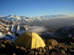 panoramio.com Portezuelo