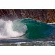 canvasprintsonline.com Porth