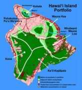 hawaiiecoregionplan.info Portha