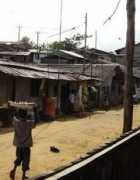 Portharcourt
