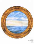 muralsshop.com Portho