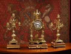 dragonantiques2.co.uk Portic