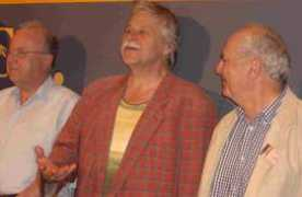 chesstigers.de Portich