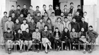 lycee.bugeaud.free.fr Portiche