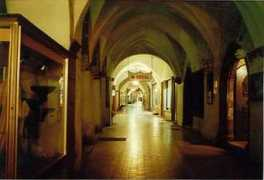 enrosadira.it Portici