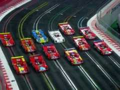 tuttoslot.it Portici