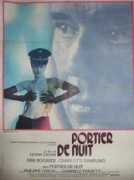 cinema.nicematin.com Portier