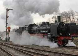 portigliatti.it Portigliatti