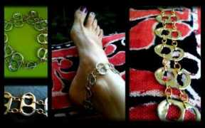 recyclart.org Portigliatti