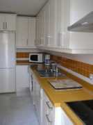 playacostaluz.com Portil