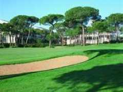 algarveagency.com Portil