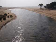 playasycosta.com Portil