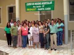 noticiashospitalares.com.br Portilio