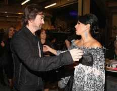 zimbio.com Portillo