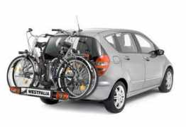 ekatalog-autodily.cz Portilo