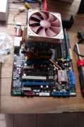 pctuner.net Portine