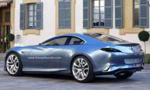 noticiasautomotivas.com.br Portinha