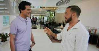 caras.uol.com.br Portioli