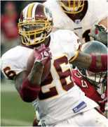 unlockedsports.com Portis