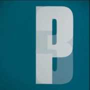 buildanddestroy.com Portishead